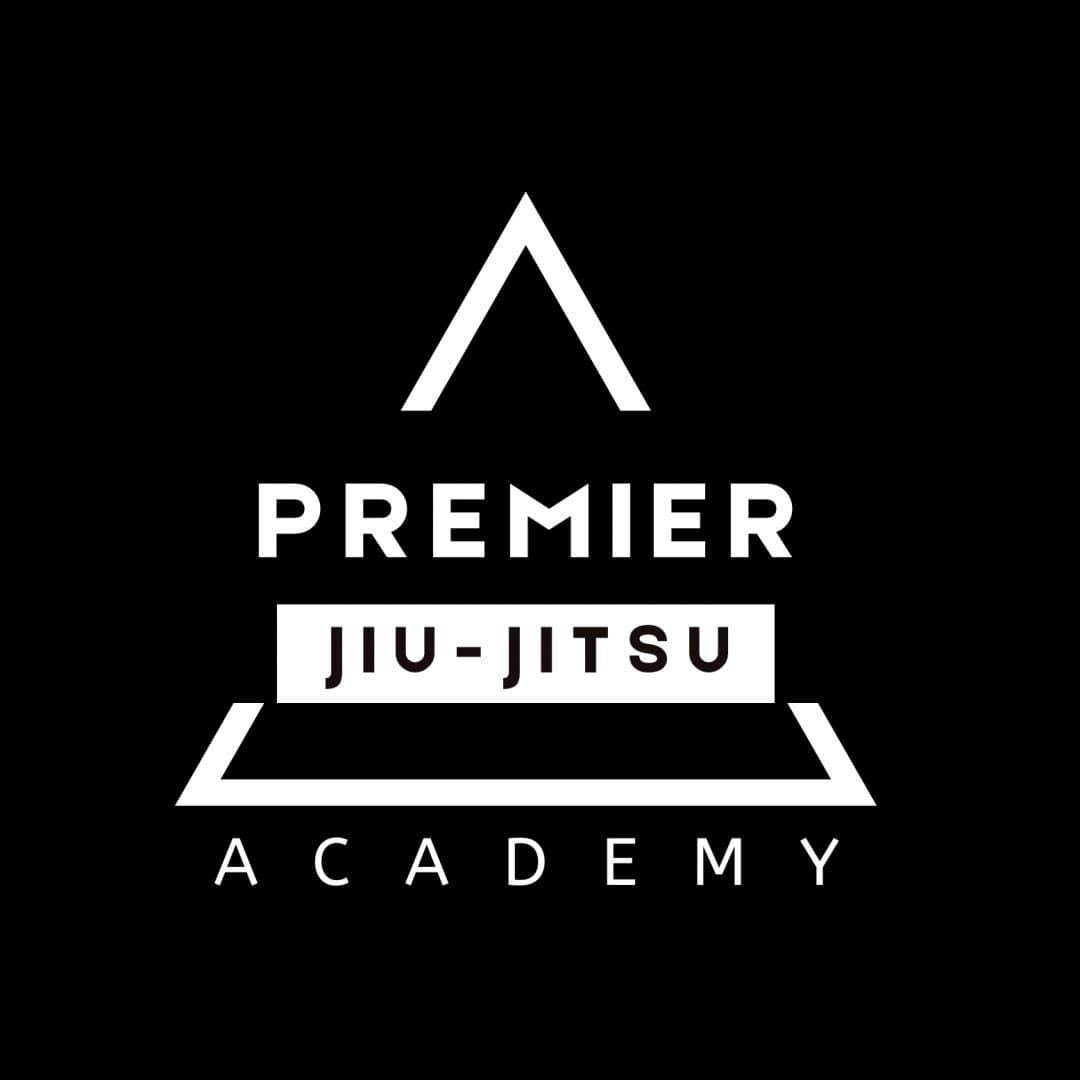 Contact Us | Premier Jiu-Jitsu Academy